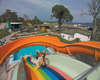 Riva Zena Hotel 